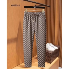 Louis Vuitton Long Pants